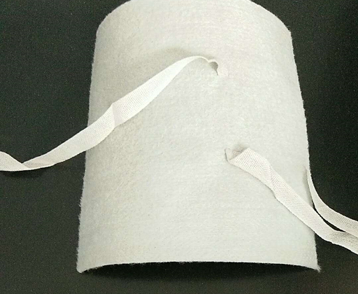 隧遂防水板 隧遂防水板