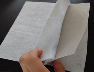 兩布一膜 兩布一膜