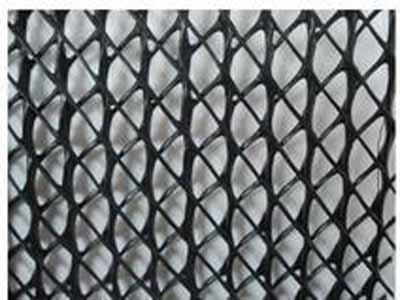 排水網(wǎng) 排水網(wǎng)